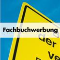 Fachbuchwerbung