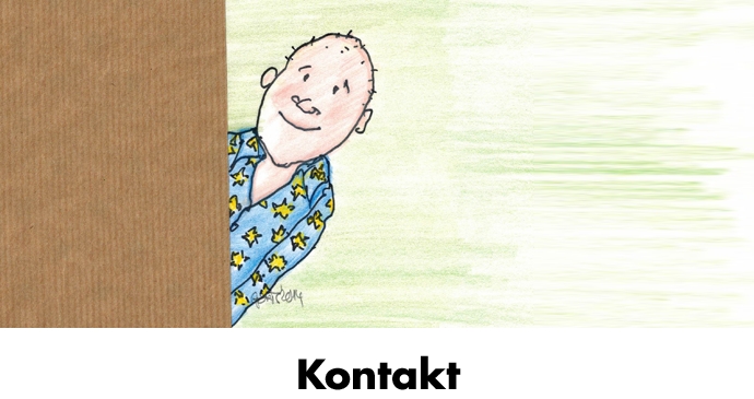 Gerd Lohner Text und Konzeption Kontakt