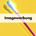 Imagewerbung