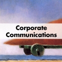 Corporate Communications