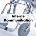 InterneKommunikation