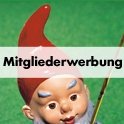 Mitgliederwerbung1