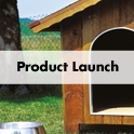 ProductLaunch1