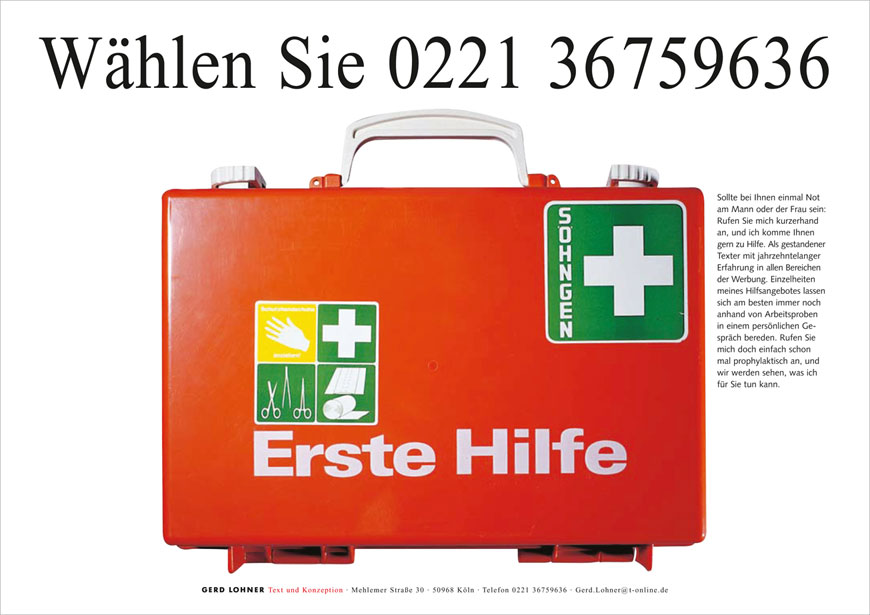han_01